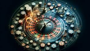 Онлайн казино Casino Punch