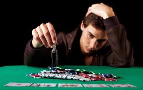 Вход на зеркало Lucky Duck Casino